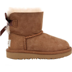 UGG 1017397T-CHE