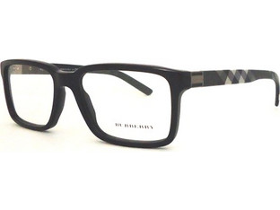 Burberry 2090