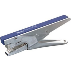 ΣΥΡΡΑΠΤΙΚΟ KANGARO HP-45 2 IN 1 (126+10)