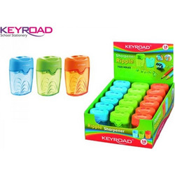 ΞΥΣΤΡΑ KEYROAD RIPPLE 1 ΤΡΥΠΑ KR971095