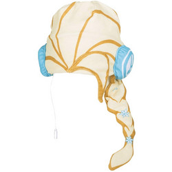 Giochi Preziosi Disney Frozen Headphone Hats