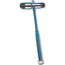 GIMA Buck Classic 31251 Νευρολογικό Σφυράκι