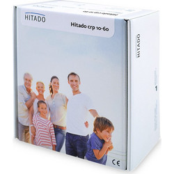 HITADO CRP 10-60 10τμχ