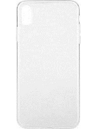 XIAOMI REDMI 7A ΘΗΚΗ ΣΙΛΙΚΟΝΗΣ CLEAR