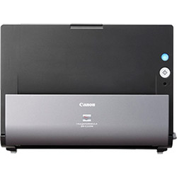 Canon imageFormula DR-C225W II
