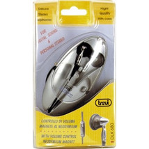 Trevi DLX 680 Handsfree Earbud