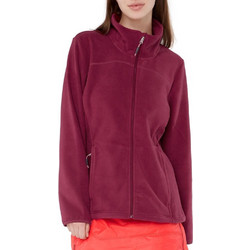 McKINLEY Γυναικείo Fleece Coari