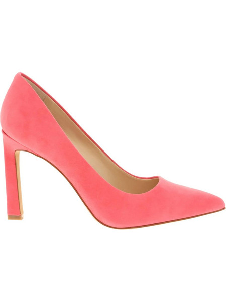 Γόβες Vince Camuto PUMPS HIGH HEEL SARIELA TRUSUE-690 Γυναικείο