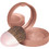 Bourjois Little Round Pot 085 Sienne Powder Blush 2.5gr