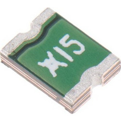 Ασφάλεια SMD 1.5A 6V (OEM)