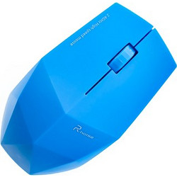R-horse RF-6370 Ασύρματο Ποντίκι