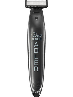 Adler AD-2922