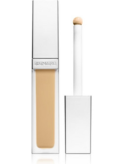 Eisenberg Le Maquillage Correcteur Precision 03 Beige Liquid Colour Corrector 5ml