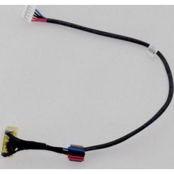 DC Jack IBM LENOVO G400s G405s G410s G500s G505s G510s
