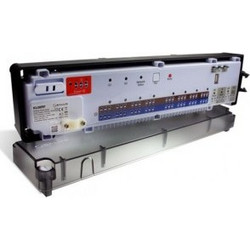 SALUS SALUS KL08RF ΡΑΓΑ ΣΥΝΔΕΣΗΣ 48 000040