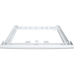 Bosch Συνδετικό πλαίσιο WTZ27410