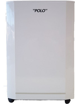 Polo DR12E Αφυγραντήρας 12lt