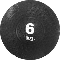 AMILA Wall Ball Floss 5Kg 94625