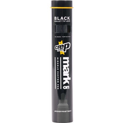 Crep Protect Mark-On (Black) Midsole Custom Pen (1216470) Μαύρο Γυναικεία Collection SU23