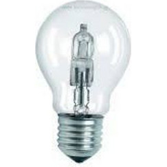 Λάμπα Αλογόνου 30% Σφαιρική Vitoone - 14-472-113 - 28w - E14