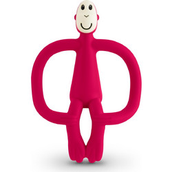 Matchstick Monkey Red 3m+ 1τμχ