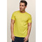 Bodymove 678-4 Bodymove 678-4