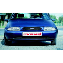 Φρυδάκια Φαναριών Μπροστινά για Ford Fiesta Mazda121 1996