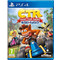 Crash Team Racing Nitro Fueled Day One Edition PS4 Crash Team Racing Nitro Fueled Day One Edition PS4