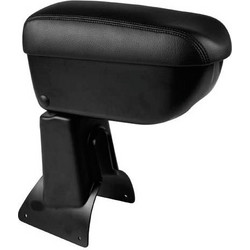 Lampa Τεμπέλης Αυτοκινήτου Mazda 6 5D
