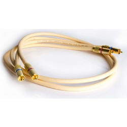 VAN DEN HUL THE NAME HALOGEN FREE RCA 1M