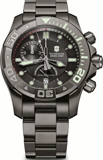 Victorinox Dive Master 500 241424 BestPrice.gr