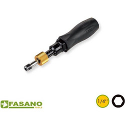 FASANO 0.1-1.2Nm Δυναμοκατσάβιδο FG 559/1