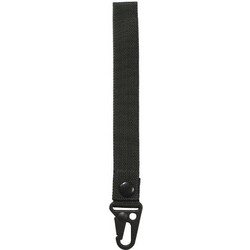 MFH Tactical II Keychain - Olive