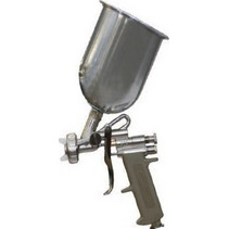 ΠΙΣΤΟΛΙ ΒΑΦΗΣ BULLE ΑΝΩ ΔΟΧΕΙΟ 1.8mm BLE-70 600cc (66522)