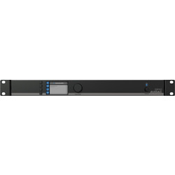 Audac ISP-40