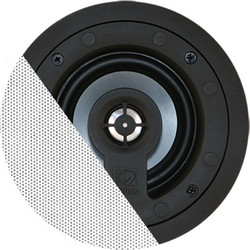 Audac Celo 5 Ηχείο Οροφής 50W Λευκό