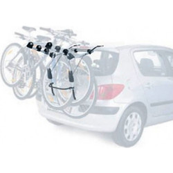 Thule Clipon 9104