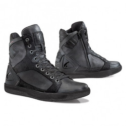Forma Hyper Black