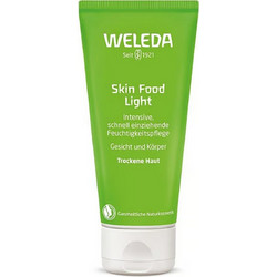 Weleda Skin Food Face & Body Rich Cream 75ml
