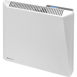 Radialight Sirio 500 Θερμοπομπός Τοίχου 500W με Θερμοστάτη