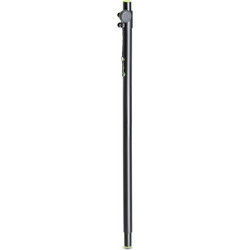 Gravity SP 3332 B -
Σωλήνας Σύνδεσης Ηχείων PA