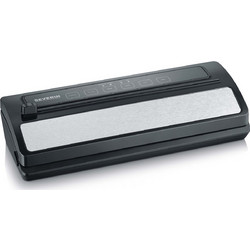 Severin FS 3611