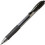 Pilot G-2 Στυλό Gel 0.7mm Μαύρο BL-G2-7B