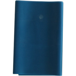 Welfit Λάστιχο Γυμναστικής Πολύ Μαλακό W1443-0.30