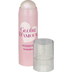 Vivienne Sabo Gloire d'amour 01 Highlighter Stick