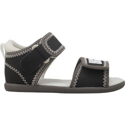 UGG Delta 1107984T-BWHT