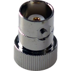 BNCJ TO SMAP CONVERTION CONNECTOR