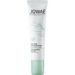 Jowae Anti-Blemish SOS Gel 10ml