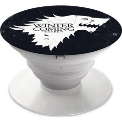 House Stark