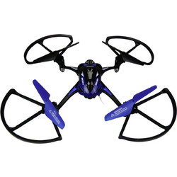 Rayline R8 WiFi